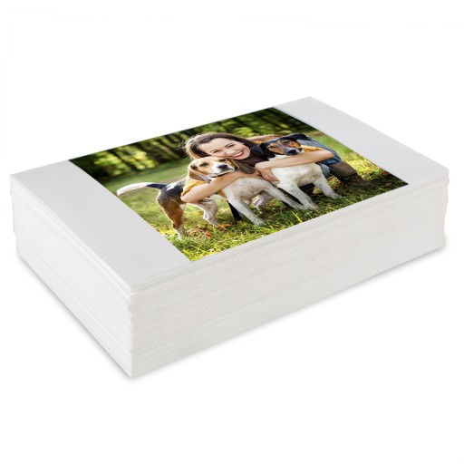 Фотопечать 10х15 200 шт. Проработка 200 фотографий.