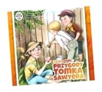 ПРИКЛЮЧЕНИЯ ТОМА СОЙЕРА. АУДИОКНИГА МАРК ТВЕЙН