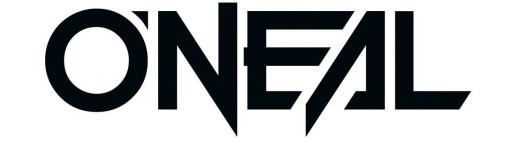 ONEAL GLOVES RACEWEAR ПЕРЧАТКИ ЧЕРНЫЕ/ОРАНЖЕВЫЕ|L/9