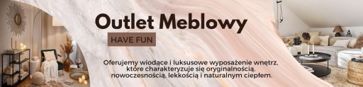 ПРИМОЧКА ВЕГА В ВИНТАЖНОМ СТИЛЕ 35х53х55см