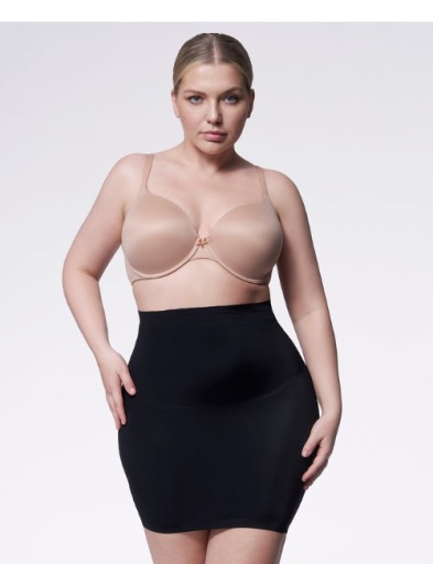Полукомбинезоны для похудения 220 BLACK XL