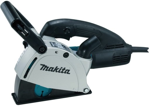 СЪЕМНИК НАСТЕННЫЙ MAKITA 125MM + ЧЕХОЛ