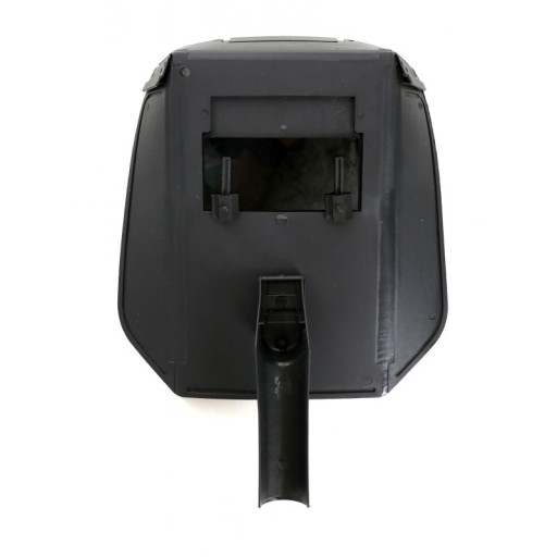 ИНВЕРТОРНЫЙ СВАРОЧНЫЙ АППАРАТ 300А IGBT LIGHT