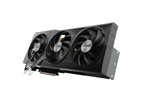 GIGABYTE GEFORCE RTX 4080 SUPER WINDFORCE OC V2