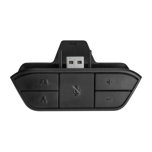 Беспроводная гарнитура Jabra Talk 30 Bluetooth 4.0