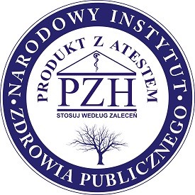 Электромагнитный клапан 2N20, уплотнение 3/4 дюйма из EPDM