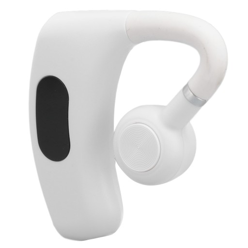 БЕСПРОВОДНЫЕ НАУШНИКИ ДЛЯ ЗВОНКОВ ПО BLUETOOTH 5.4