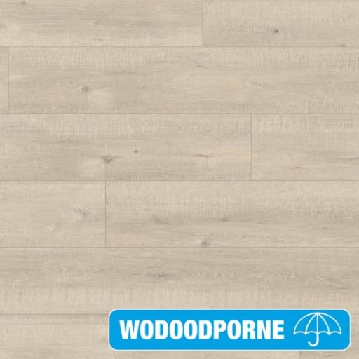 Panele Podłogowe Dąb ze śladami cięcia piłą Wodoodporne AC4 8 mm V4 1.84m2