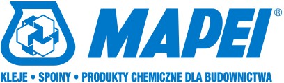 КЛЕЙ ДЛЯ БОЛЬШОФОРМАТНОЙ ПЛИТКИ MAPEI ULTRALITE S2 GREY 15КГ деформируемый