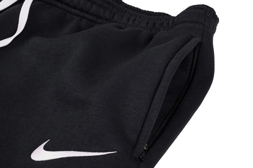 Мужской спортивный костюм Nike спортивный комплект, толстовка, брюки Park 20, XXL