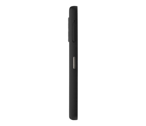 Смартфон Cat S75 6/128 ГБ, черный, NFC, Bluetooth, 5G