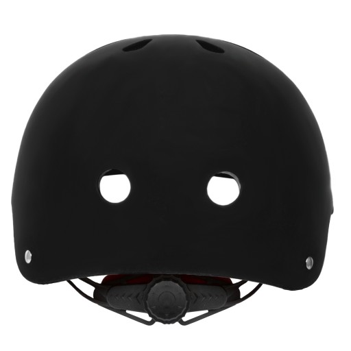 ШЛЕМ Kidwell ORIX II M 52-56 см, для велосипеда, самоката