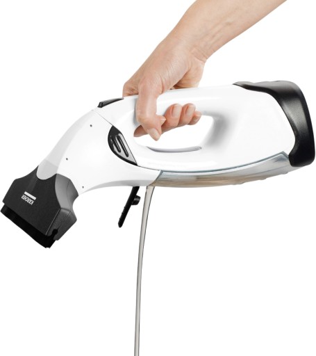 Средство для мытья окон KARCHER WV 2 Plus N - 1.633-642.0