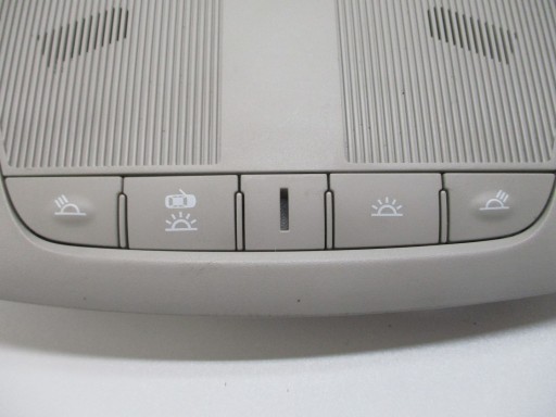 ФАРА ФАР RENAULT CLIO 96980XXXXR
