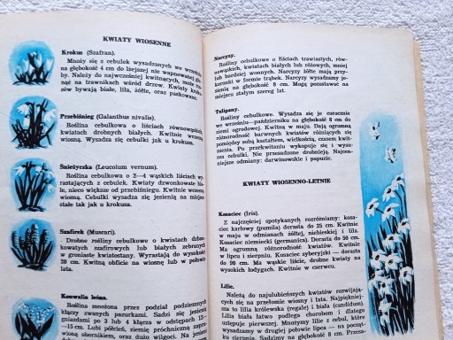 Календарь друга на 1960 год.