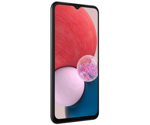 Samsung Galaxy A13 4/64GB A137F/DSN Dual SIM LTE NFC 5000mAh 90Hz