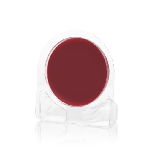 BLACK CHERRY YANKEE CANDLE ароматический воск