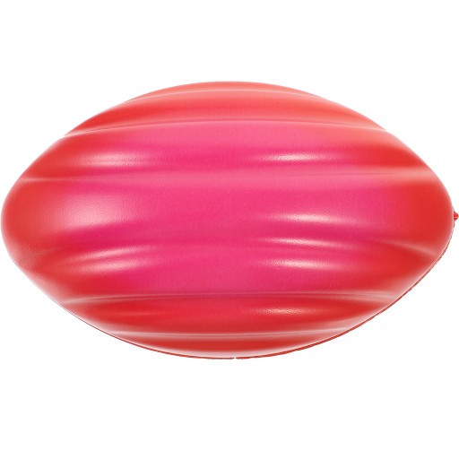 Mini zabawki dla dzieci