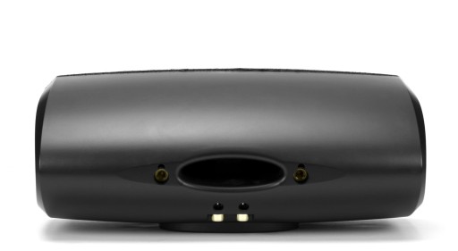 НАБОР КОЛОНОК KLIPSCH THEATER PACK 5.0