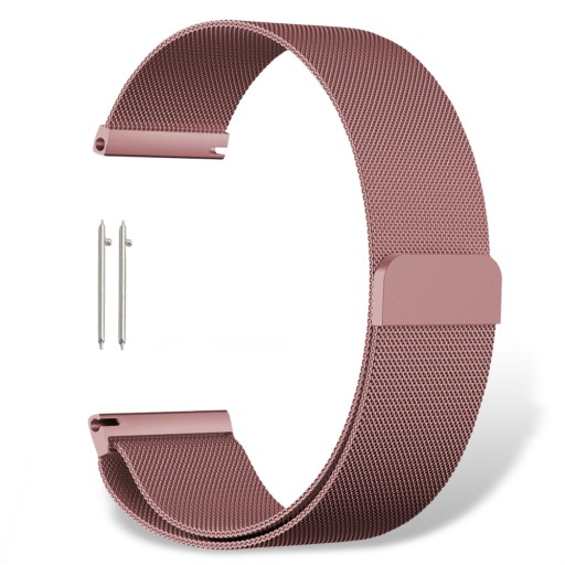 РЕМЕШОК для часов Xiaomi Mi Watch