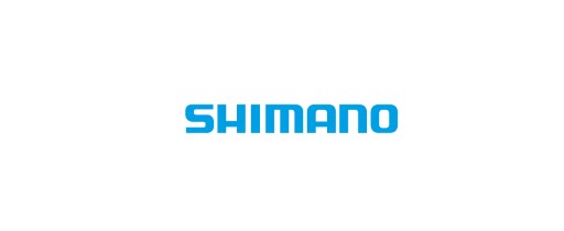 SHIMANO ACERA RD-T3000 SGS 9-скоростной задний переключатель