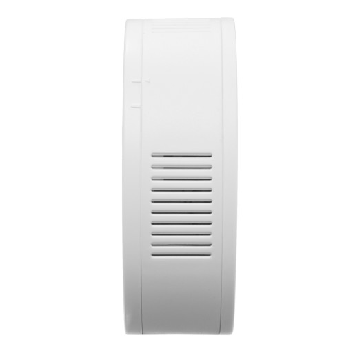 Датчик природного и сжиженного газа CGZ-02 WiFi TUYA Gardi