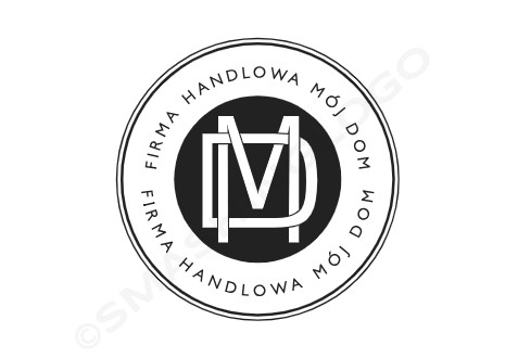 Ziaja Olive жидкость для интимной гигиены 500мл (P1)
