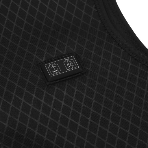 ЖИЛЕТ С ПОДОГРЕВОМ USB 3XL ЖЕНСКАЯ МУЖСКАЯ КУРТКА КУРТКА С ПОДОГРЕВОМ РУКАВОВ