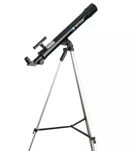 Новый комплект Opticon ScienceMaster v2 ТЕЛЕСКОП + МИКРОСКОП - в ПОДАРОК