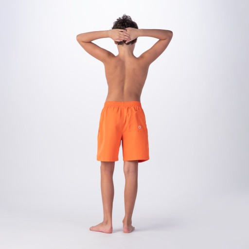 APELI JR AQUAWAVE 158 ДЕТСКИЕ ШОРТЫ