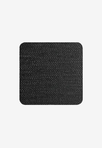 Peka 07.863.A - Коврик FIBER softGrip - рулон 25 м