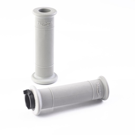A2041477 ПЕРЕКЛЮЧАТЕЛИ TRIUMPH DIAMOND GRIP 22.2