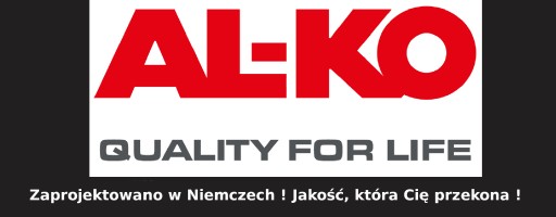 Бензиновый ротаватор AL-KO 139см3 Опорное колесо 36см 16 ножей для прополки