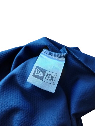 МУЖСКАЯ ФУТБОЛКА NEW ERA NFL SEATTLE SEAHAWKS L