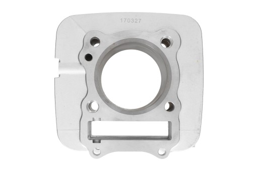 Cylinder tuning tłok Suzuki GN 125 200 cm3