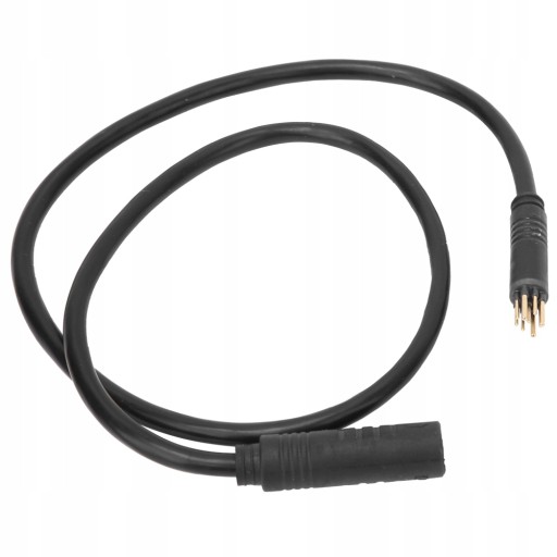 Kabel przedłużający silnika koła 1.5*600mm