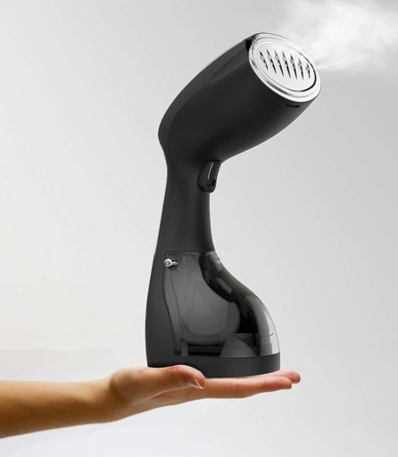 Отпариватель STEAMONE S-Travel отпариватель для одежды