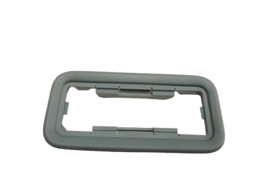 Obudowa lampki podsuf. Renault Megane 7700835131