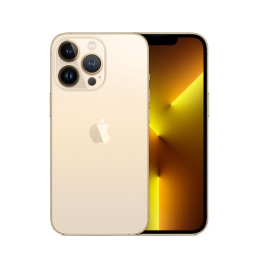 IPHONE 13 PRO 128 ГБ APPLE | АККУМУЛЯТОР 100% | ПРЕМИУМ А+ | ВЫБОР ЦВЕТА