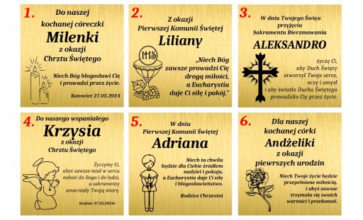 BŁYSZCZĄCY RODOWANY SREBRNY MĘSKI KRZYŻ Z JEZUSEM 925 DIAMENTOWANY KRZYŻYK