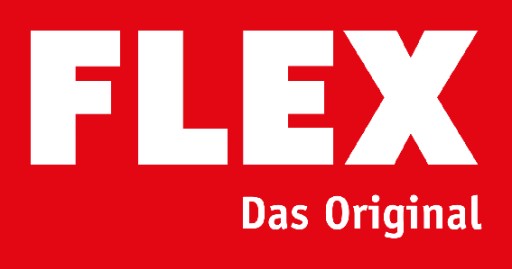Ведущее колесо для WS 702 VEA (877787) FLEX