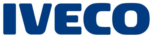 ГОЛОВКА ОСЬ ДИФФЕР 13/41 41/13 IVECO EUROCARGO 17.5
