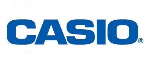 ORYGINALNY BEZEL CASIO GA-1100 GA-1100-1A