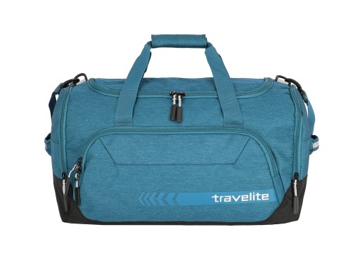 Дорожная сумка Travelite 6914-22 Kick Off M