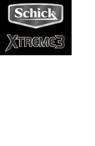 Schick Wilkinson Xtreme3 ​​8 шт Sensitive США