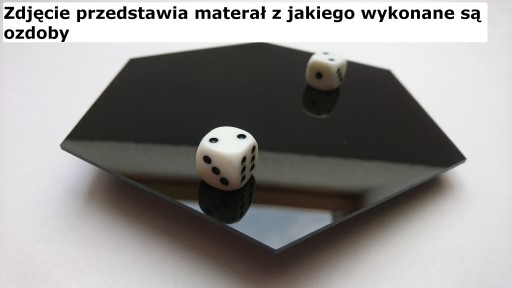 Настенное украшение A52 РАМА ЛОШАДЬ 60x44 см картина