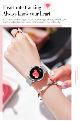 SMARTWATCH PACIFIC SAMSUNG IPHONE OPPO VIVO ДРУГОЕ