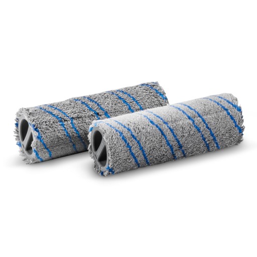 КОМПЛЕКТ РОЛИКОВ KARCHER 4.030-088.0 BR 30/1 C Bp