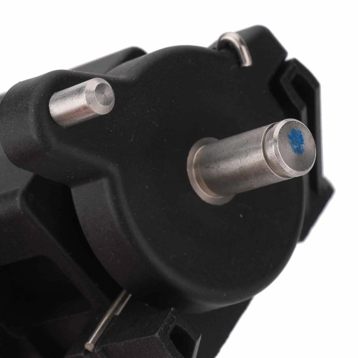 ПОТЕНЦИОМЕТР ПЕДАЛИ ГАЗА MERCEDES W168, W163, R170, W202, W210