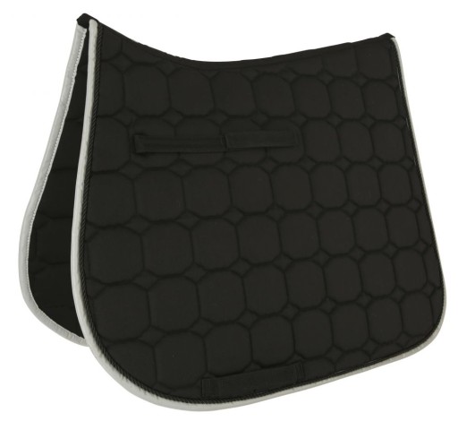 Подушка седла Covalliero Reflex из глыбы
